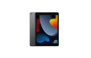 Apple 10.2-inch iPad